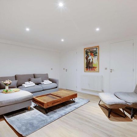 Amazing Apartment 2Br6P - Sacre Coeur Montmartre Paris Dış mekan fotoğraf